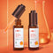 10% Vitamin C Barrier Boosting Glow Serum with Calendula**