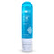1% Marine Spring Water Replenishing Toning Mist Spray with Amino Acids