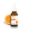 15% Vitamin C Serum with Mandarin for glowing skin