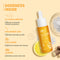 2% Alpha Arbutin & Hyaluronic Acid Tan Fading Face Serum