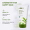 Green Tea Pore Cleansing Face Wash - 150 ml
