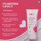 Oat & 1% Ceramide Barrier Love Face Cream