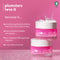Bulgarian Rose and 1% Hyaluronic Acid Cream