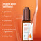 10% Vitamin C Barrier Boosting Glow Serum with Calendula