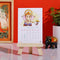 Divine Calendar - Set of 10