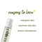 Green Tea Revitalizing Face Mist |100 ml