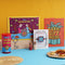 Made for Bhai Rakhi Hamper