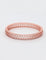 Zircon Kada Bangle ZBGL10872