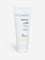 Studiowest Gel Sunscreen, SPF 50 PA++++ - 50g