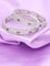 Designer Zirconia Amethyst ZBGL11151