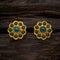 Antique Earring 149346