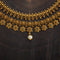 Antique Necklace 167733