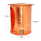 Copper Water Tank, Buy Hammered Design Copper Water Tank