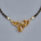 Antique Mangalsutra 167526