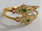 Bangles (set of 2)