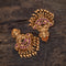 Antique Earring 176243