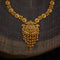 Antique Necklace 176736