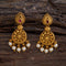 Antique Earring 176751