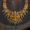 Antique Necklace 176964