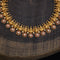 Antique Necklace 176968