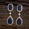 Zircon Earring 179069