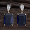 Zircon Earring 179167