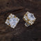 Zircon Earring 179168