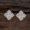 Zircon Earring 179168