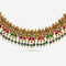 Antique Necklace 189082