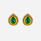 Kundan Earring 190810