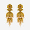 Antique Earring 192828