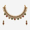 Antique Necklace 193580