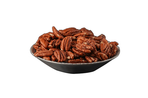 Pecan Nuts