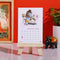 Divine Calendar - Set of 3