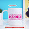 Baddie Mug