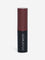 Studiowest Long-Wear Matte Lipstick, B-01, 3.5 GM