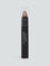 Studiowest Pure Metal Eyeshadow Stick Taupe - 4 gm