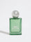 Studiowest Sage and Rosemary Eau de Parfum - 100 ml