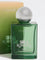 Studiowest Sage and Rosemary Eau de Parfum - 100 ml