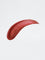 Nuon Juicy Kiss Lip Colour - Strawberry - 4 ml