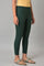 Aurelia Green Tight