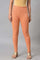 Aurelia Orange Tight