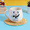 Cute Panda Mug