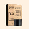 Jaquline USA Perfect Base Mattifying Primer 28g