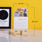 Cat Calendar - Set of 10