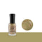 One Stroke Premium Nail Enamel Twinkle # J12 8ML