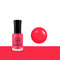 One Stroke Premium Nail Enamel Pink Tease #J33 8ML