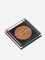 Studiowest Radiance Blush, Bronze, 5 gm