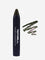 Studiowest Pure Metal Eyeshadow Stick - Starry Night, 4.0 gm