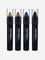 Studiowest Pure Metal Eyeshadow Stick - Starry Night, 4.0 gm